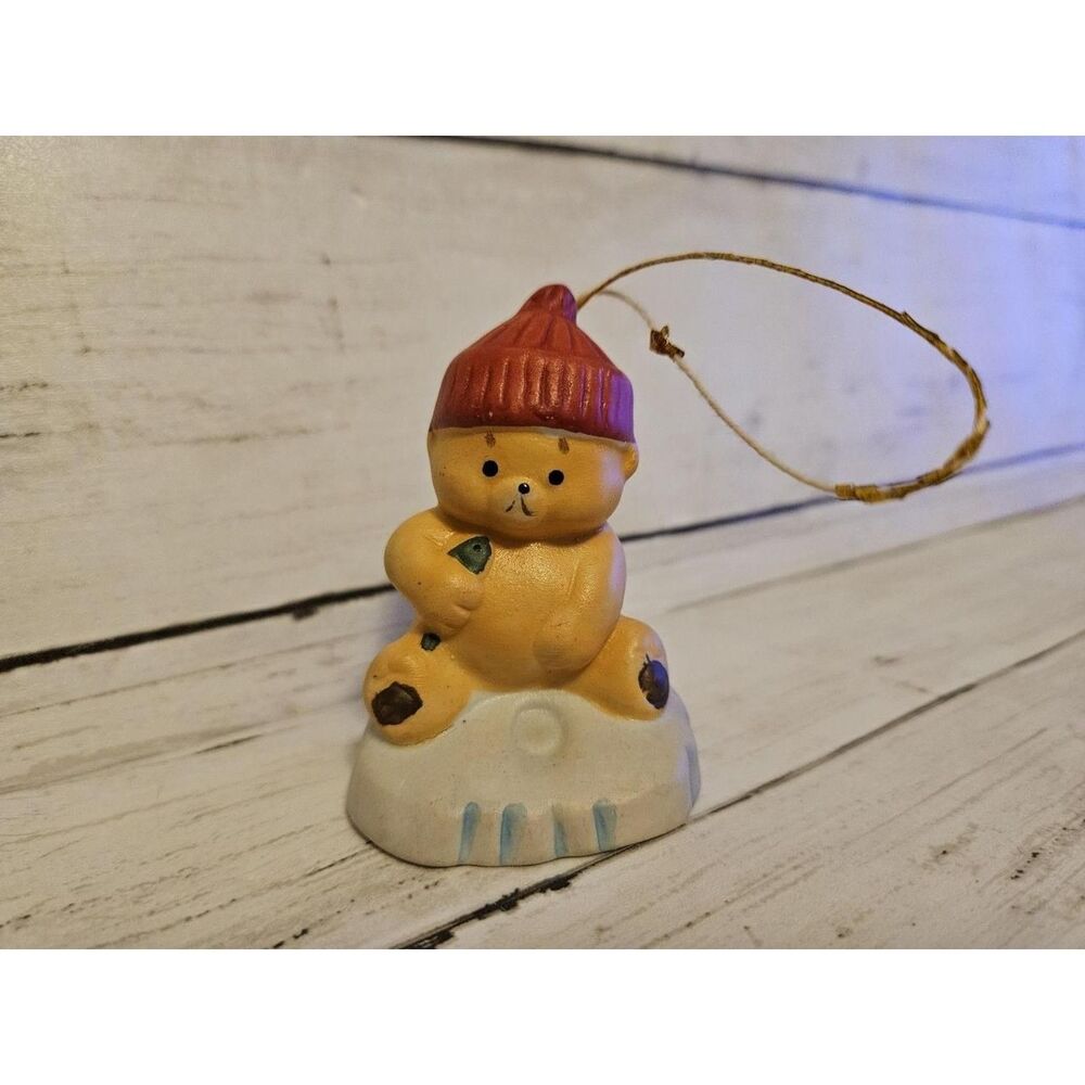 Unbranded‎ Red Decor-home-accesories